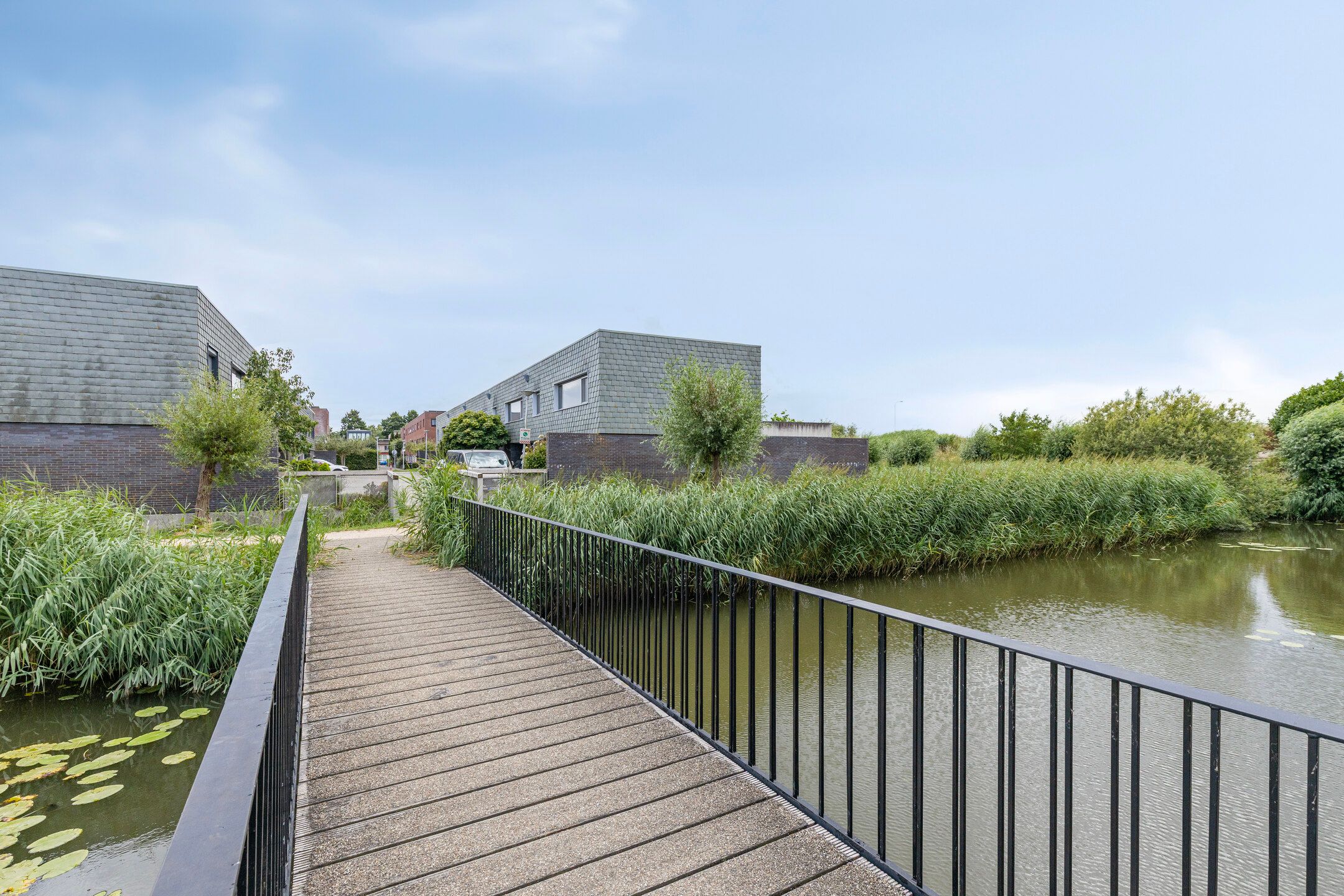 Foto 30 van Sydneystraat 3