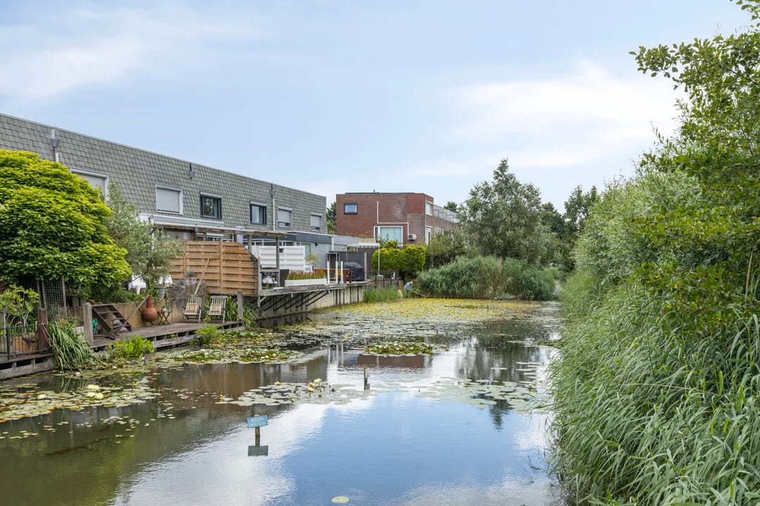 Foto 31 van Sydneystraat 3