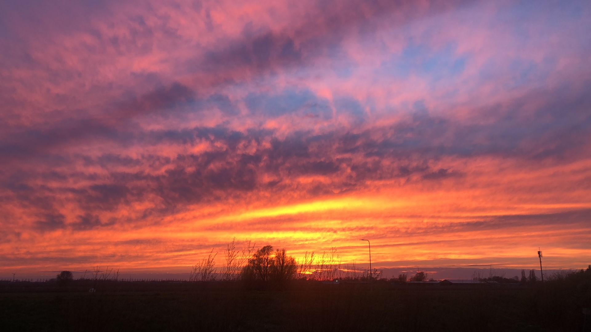 Foto 33 van Sydneystraat 3