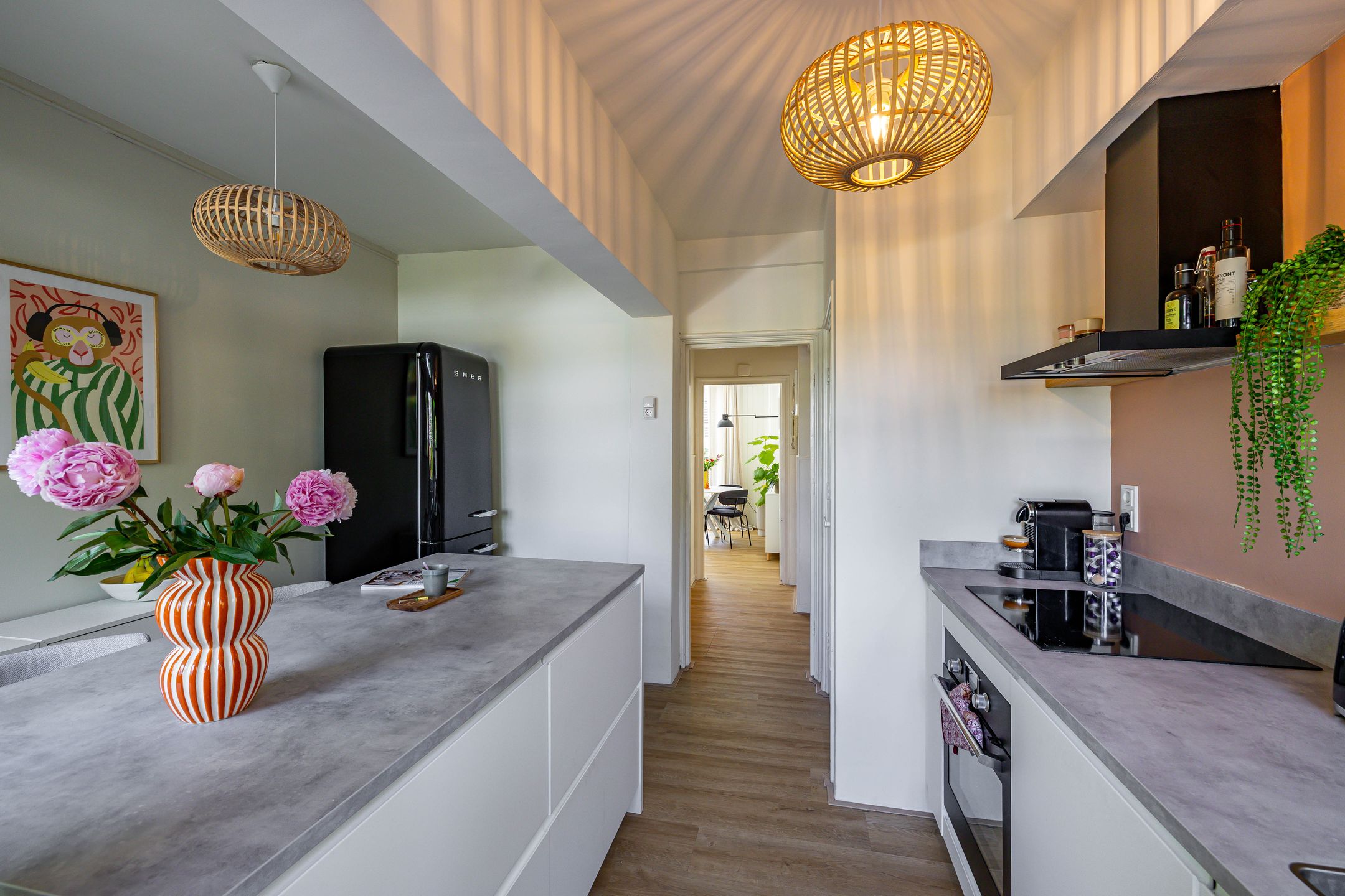 Van Heemskerckstraat, 57, Groningen, 9726GG, Groningen, Nederland 57