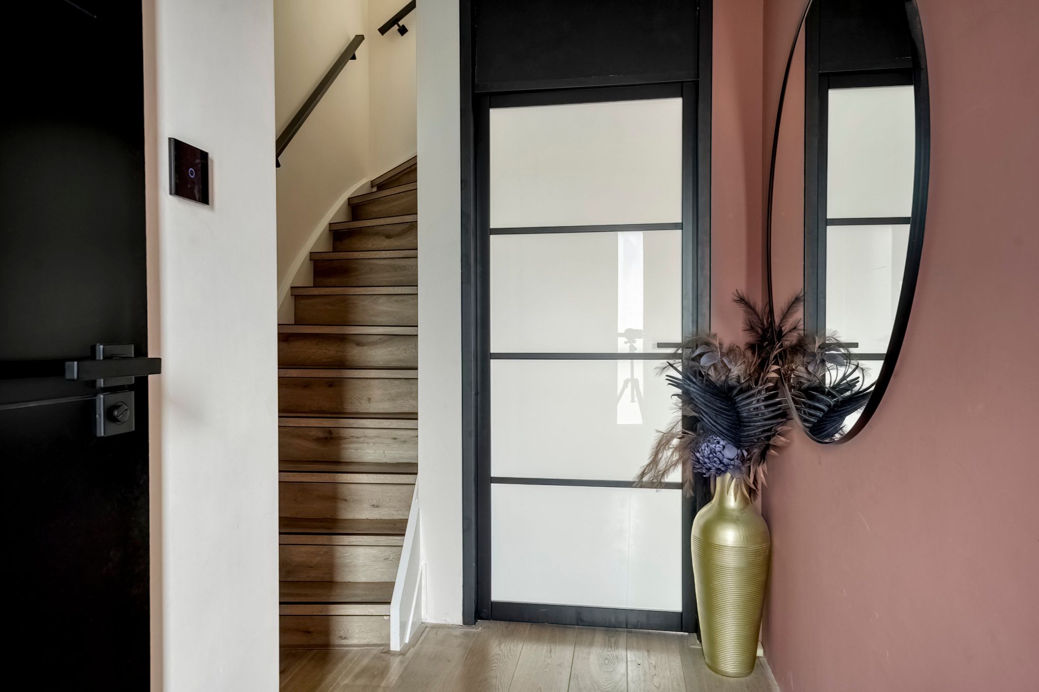 Foto 6 van Melkweglaan 79