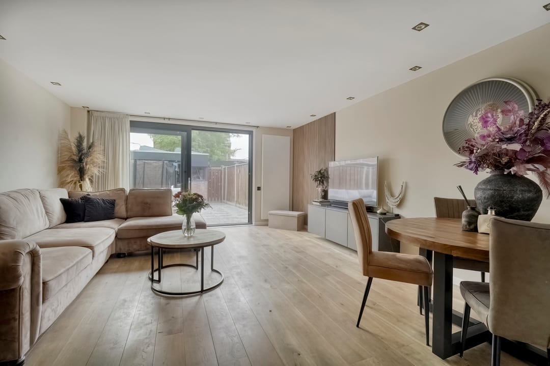 Foto 7 van Melkweglaan 79