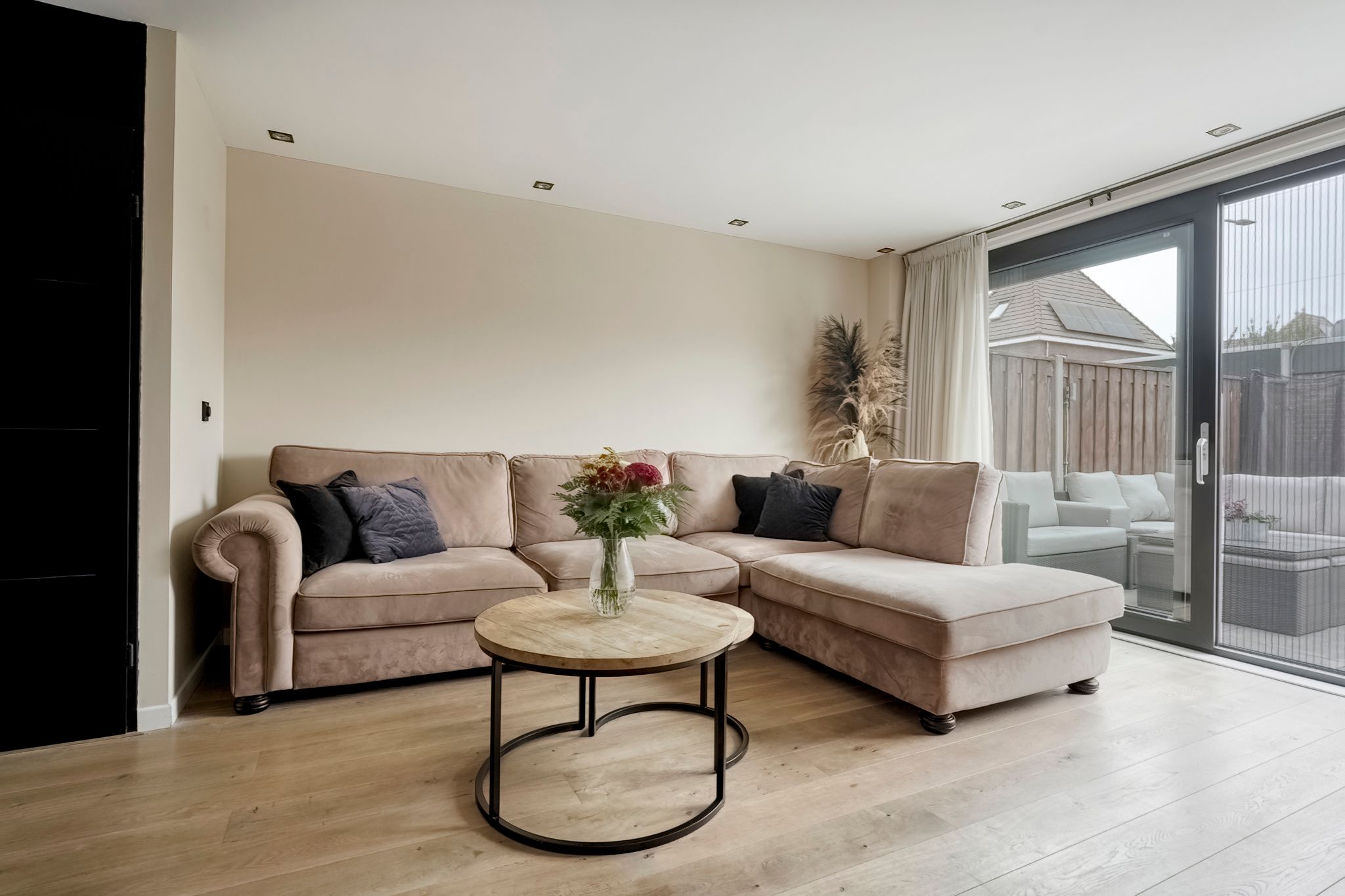 Foto 3 van Melkweglaan 79