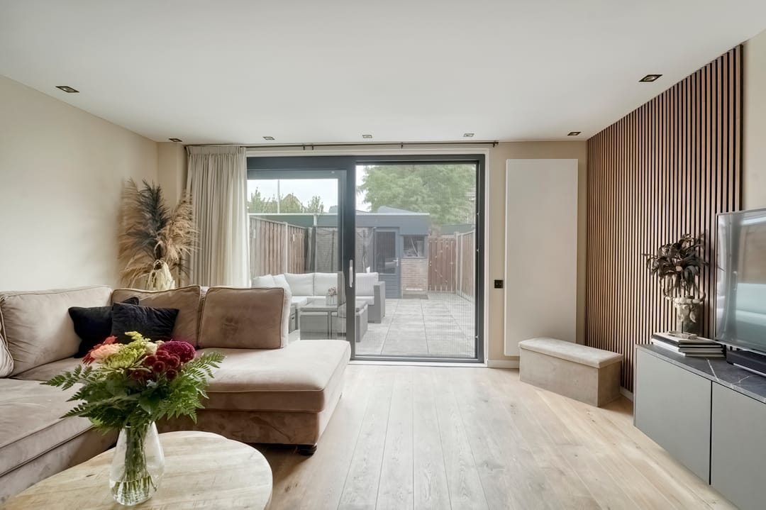 Foto 8 van Melkweglaan 79