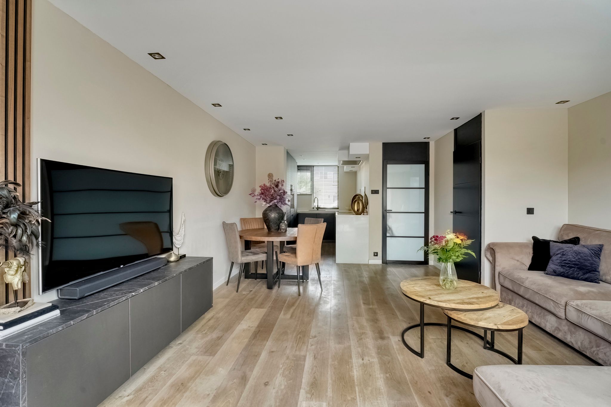 Foto 9 van Melkweglaan 79