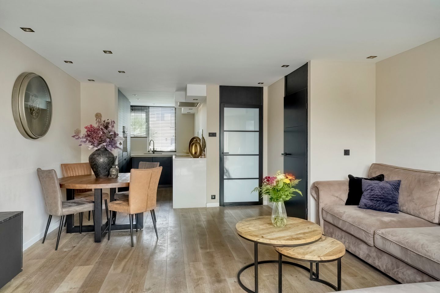 Foto 10 van Melkweglaan 79