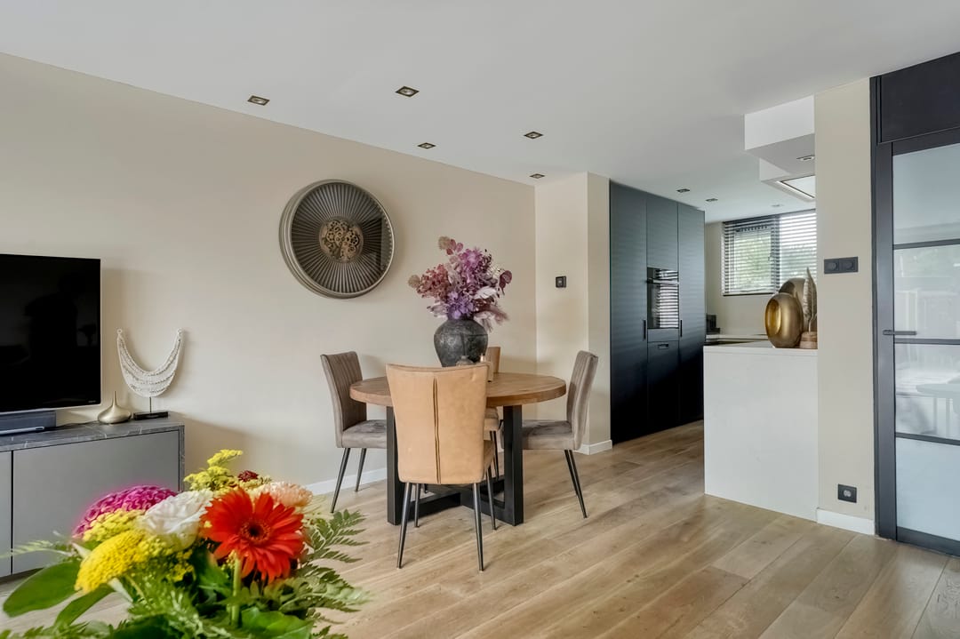 Foto 11 van Melkweglaan 79