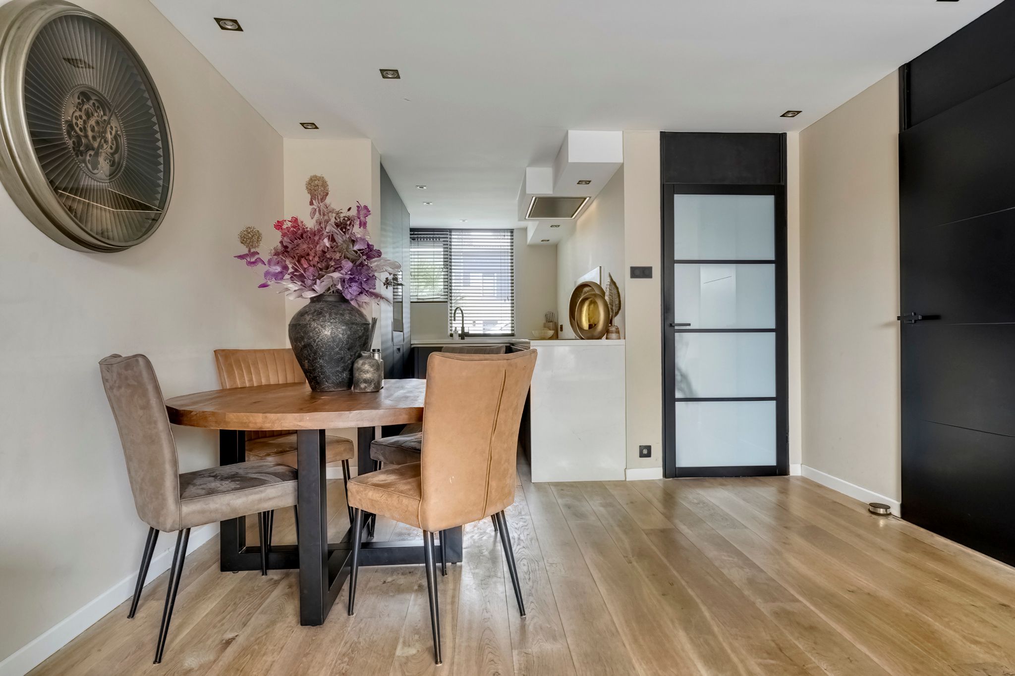 Foto 12 van Melkweglaan 79