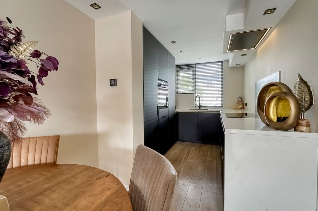 Foto 13 van Melkweglaan 79