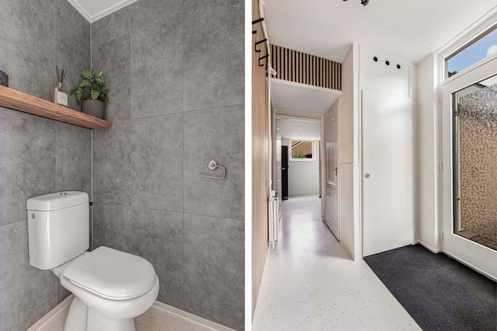 Foto 5 van Hotze Brouwerstrjitte 10