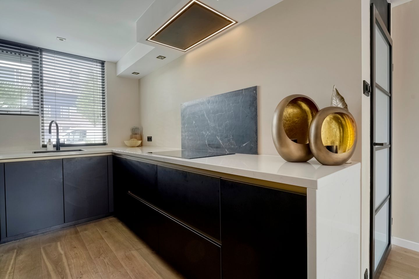 Foto 14 van Melkweglaan 79