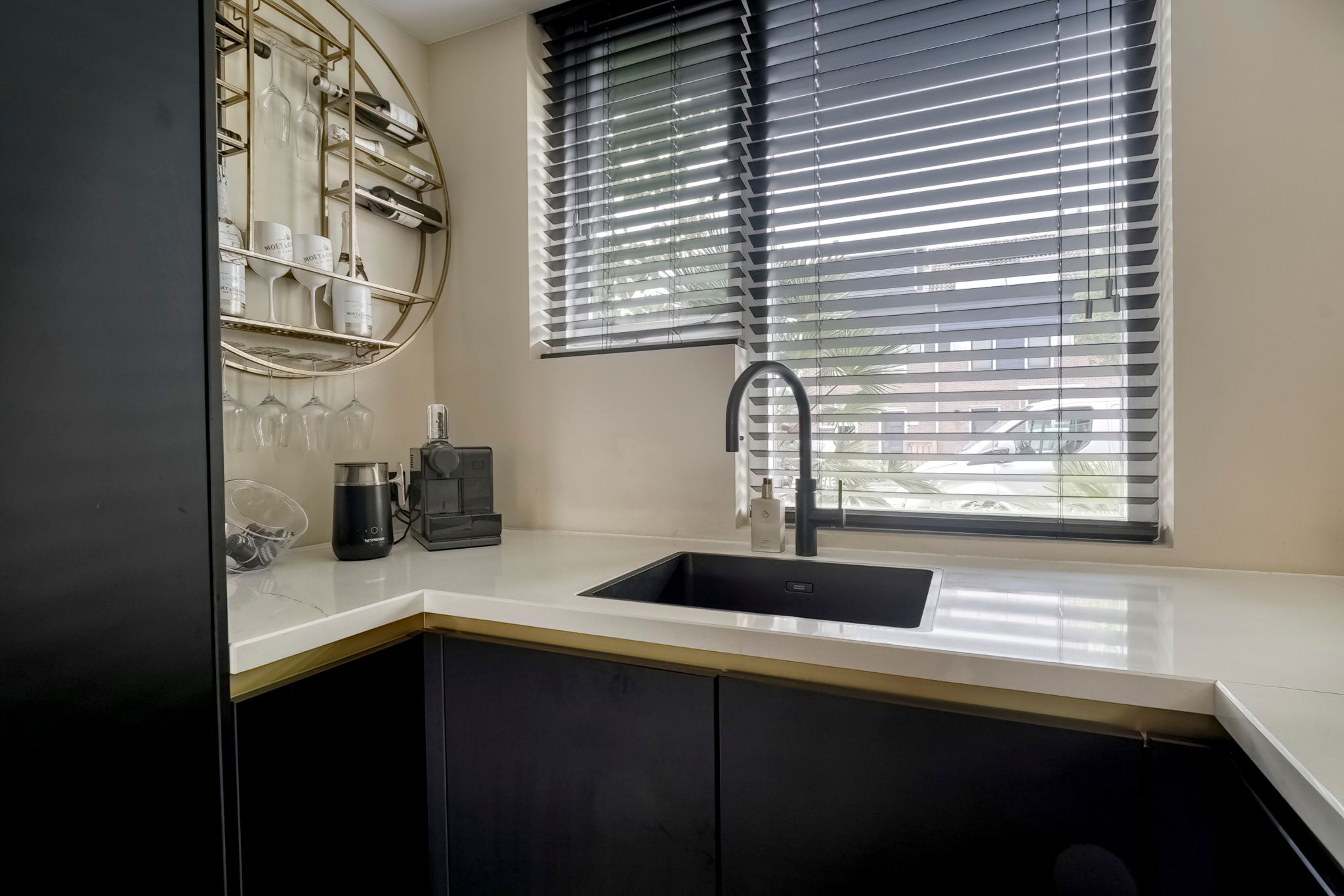 Foto 15 van Melkweglaan 79