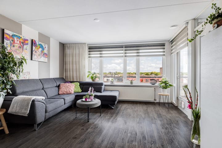 Photo 6 of Iepenwede 42