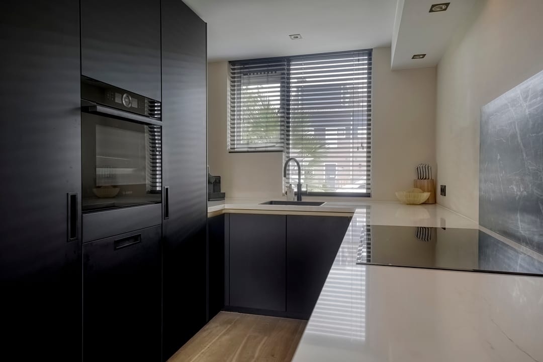 Foto 2 van Melkweglaan 79