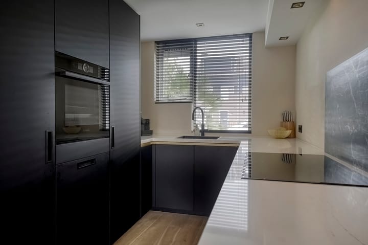 Foto 2 van Melkweglaan 79