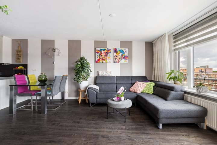 Photo 7 of Iepenwede 42