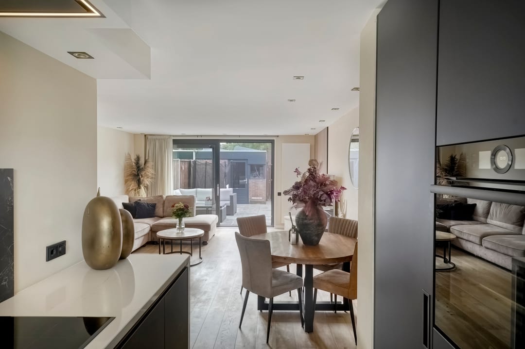 Foto 16 van Melkweglaan 79