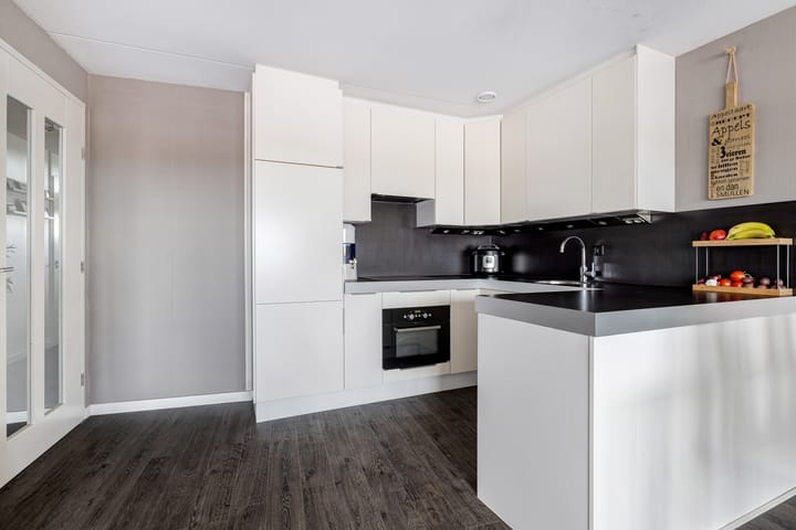 Photo 8 of Iepenwede 42