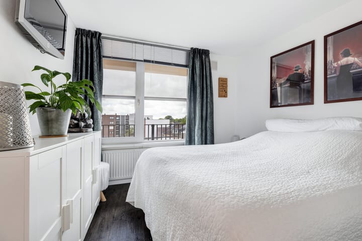 Photo 10 of Iepenwede 42