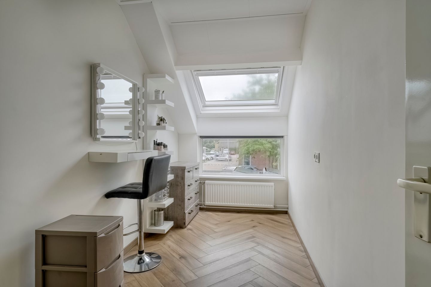 Foto 19 van Melkweglaan 79