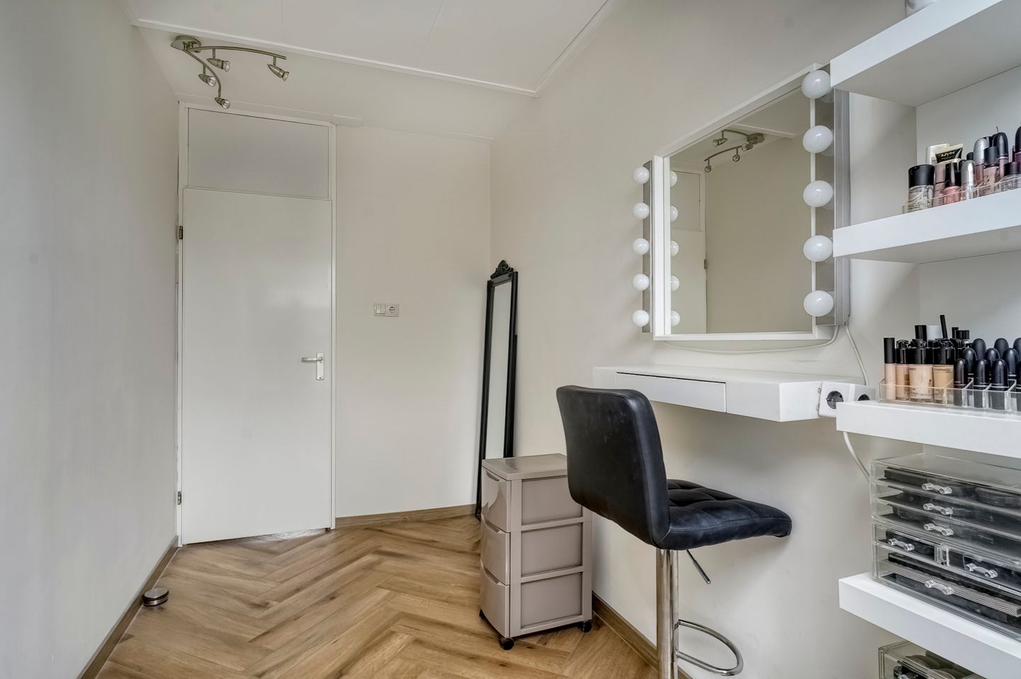 Foto 20 van Melkweglaan 79