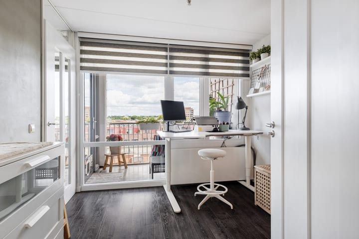 Photo 12 of Iepenwede 42