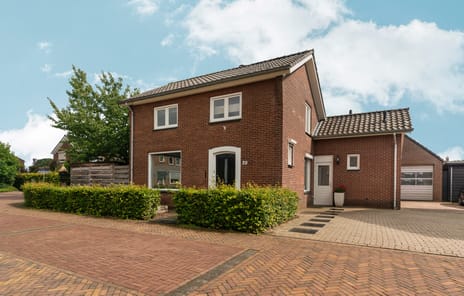 Beatrixstraat thumbnail