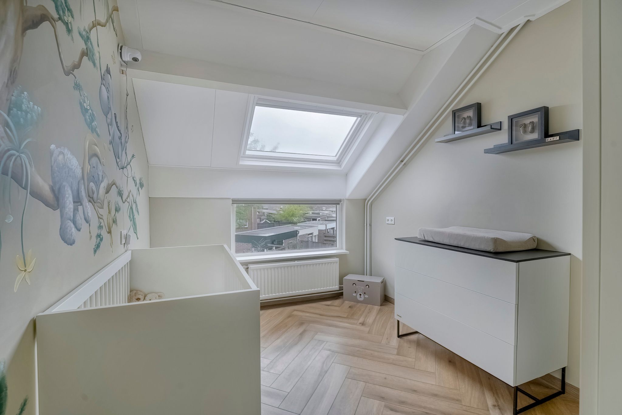 Foto 21 van Melkweglaan 79