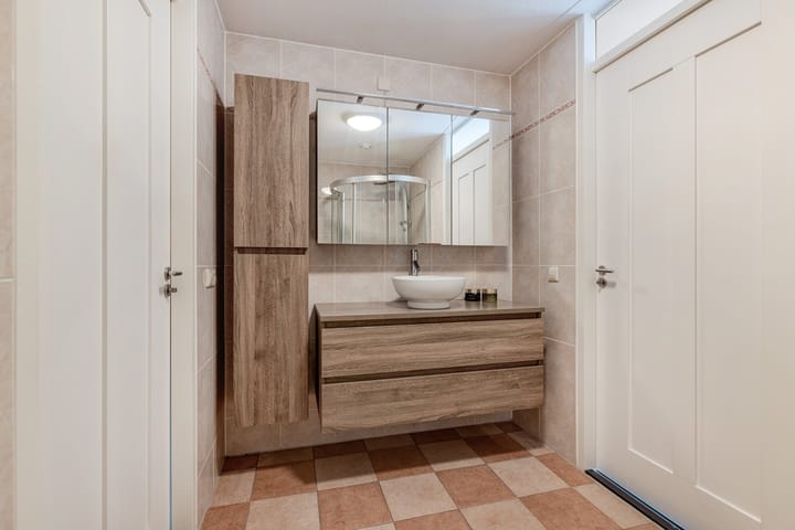 Photo 13 of Iepenwede 42