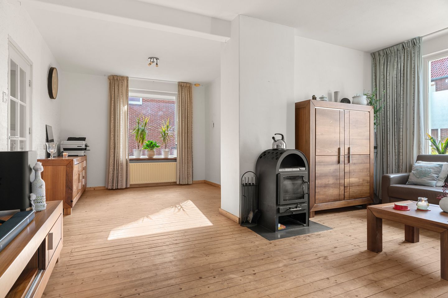 Foto 5 van Beatrixstraat 20