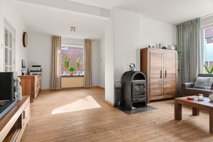 Foto 5 van Beatrixstraat 20