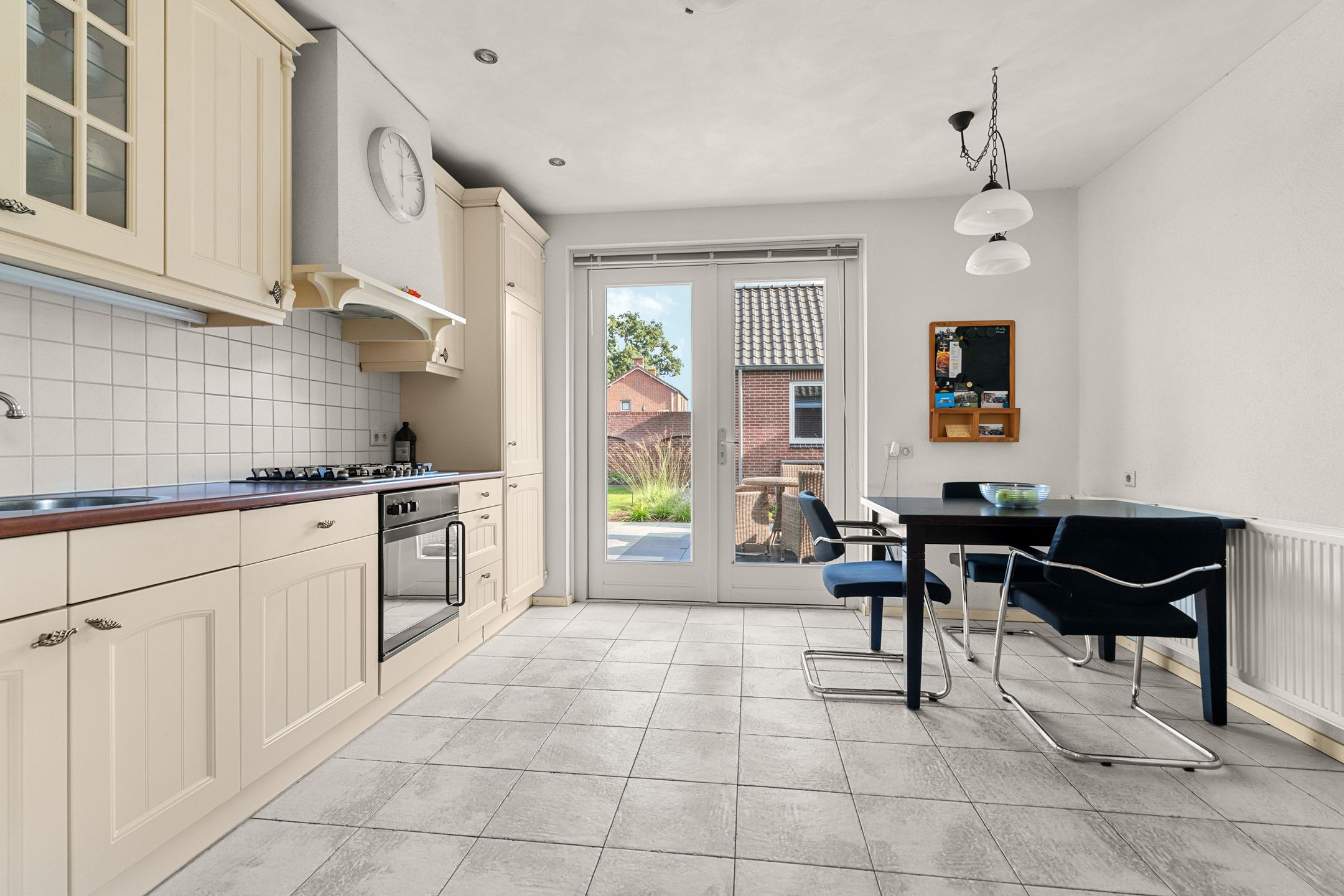 Foto 6 van Beatrixstraat 20