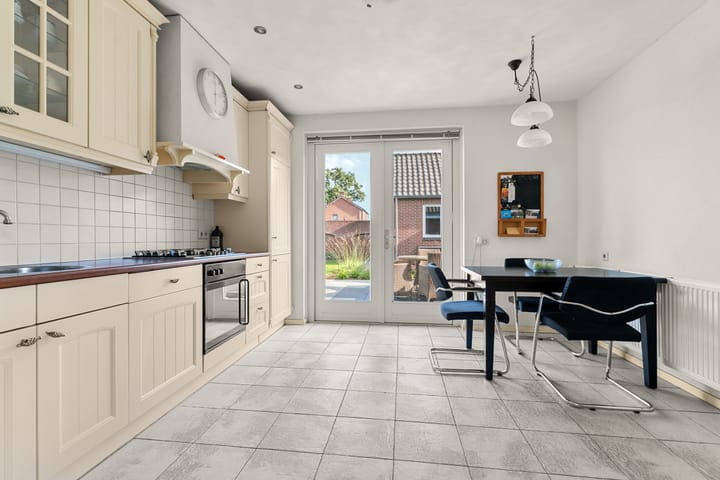 Foto 6 van Beatrixstraat 20