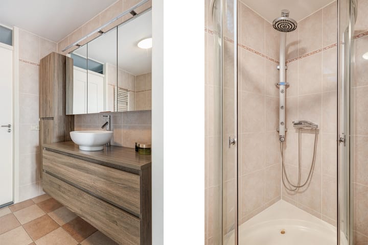 Photo 14 of Iepenwede 42