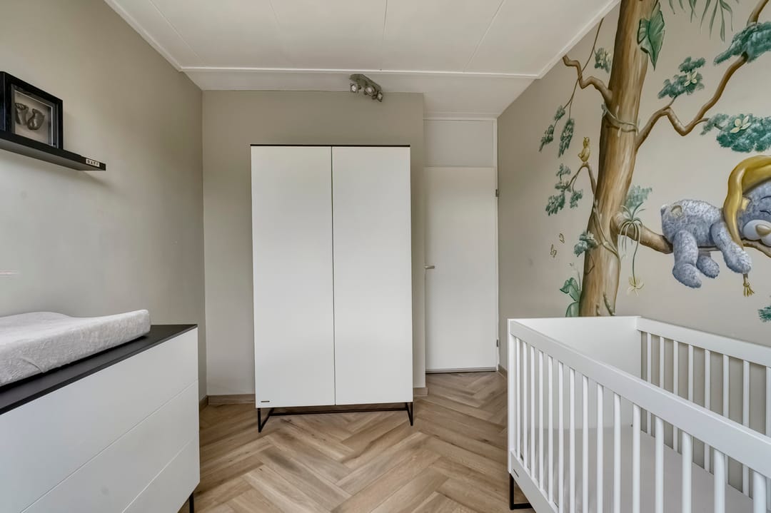 Foto 22 van Melkweglaan 79