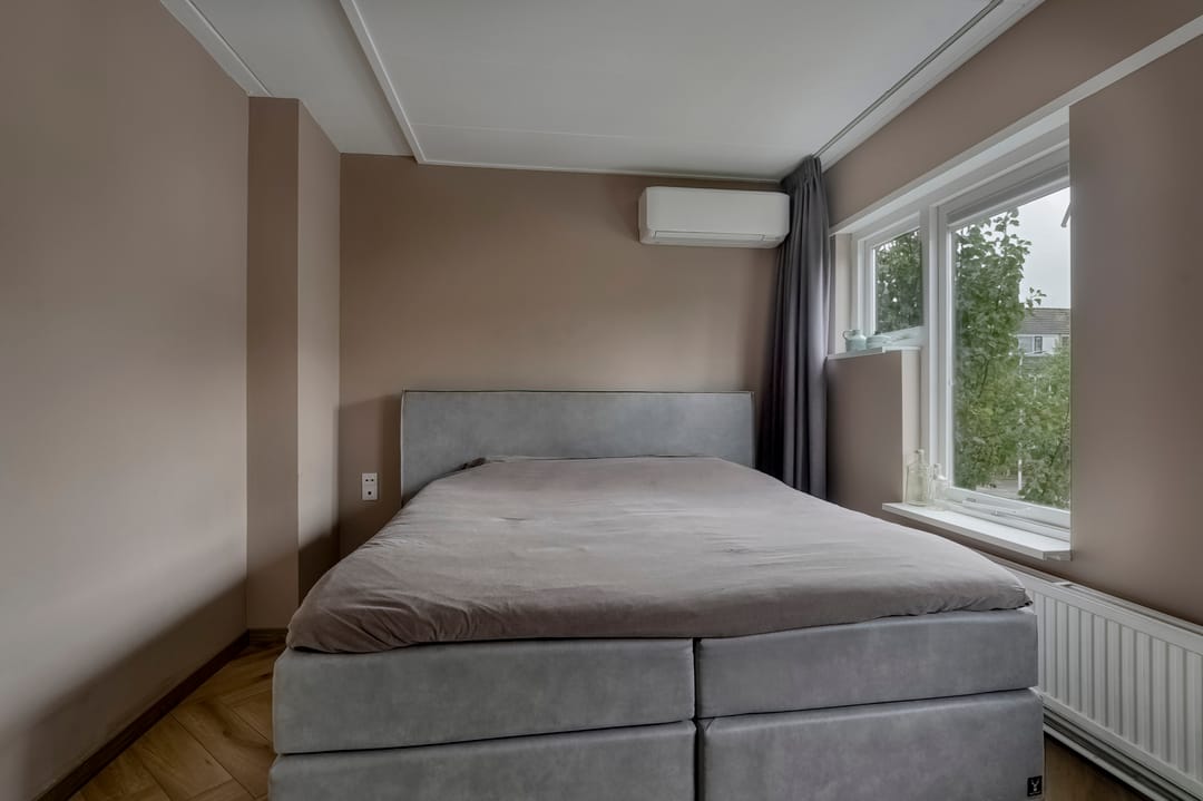 Foto 23 van Melkweglaan 79