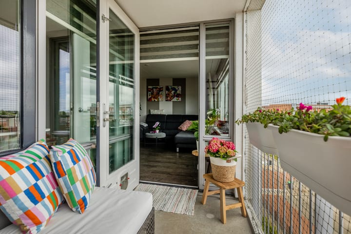 Photo 16 of Iepenwede 42