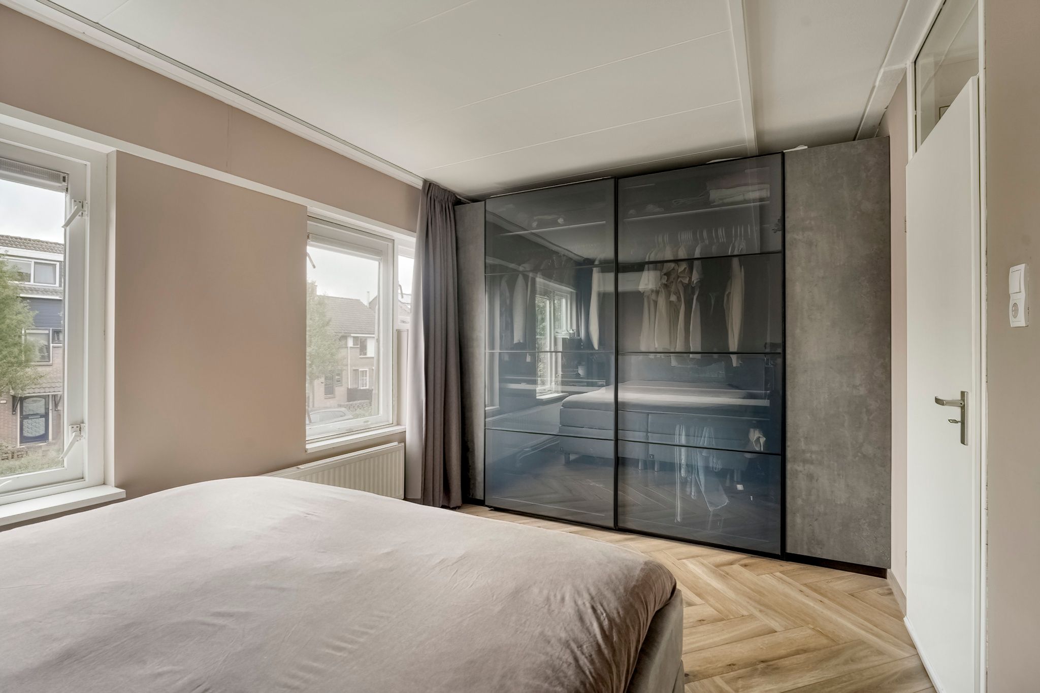 Foto 24 van Melkweglaan 79