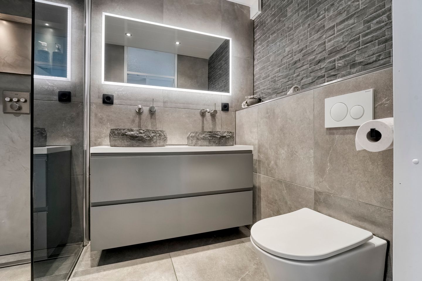 Foto 25 van Melkweglaan 79