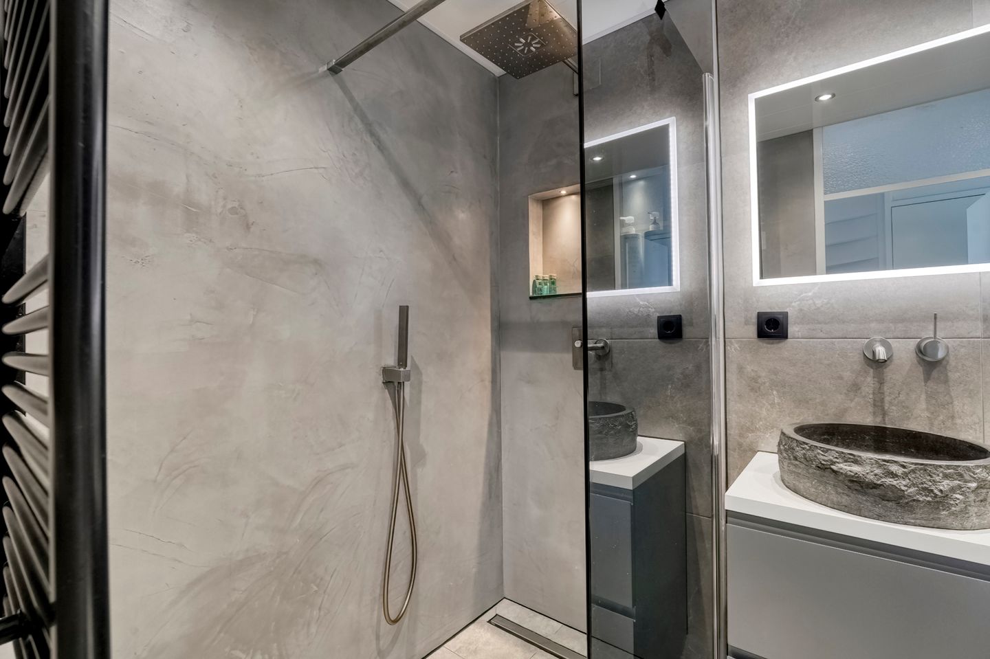 Foto 4 van Melkweglaan 79