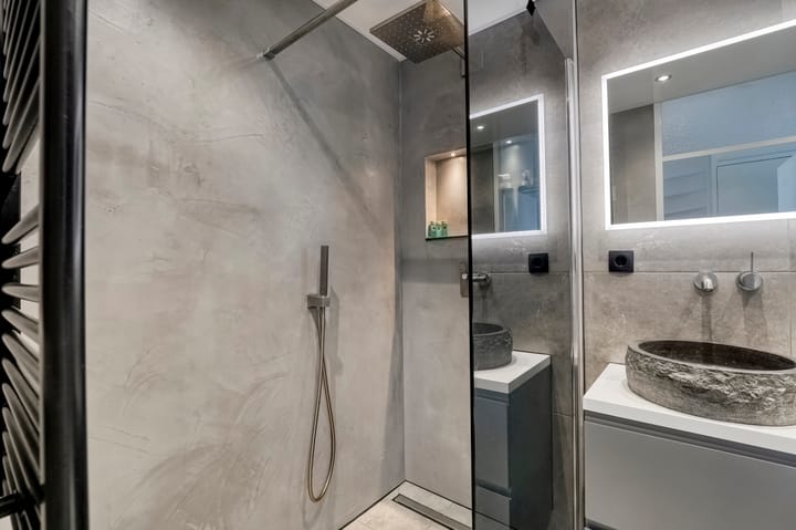 Foto 4 van Melkweglaan 79