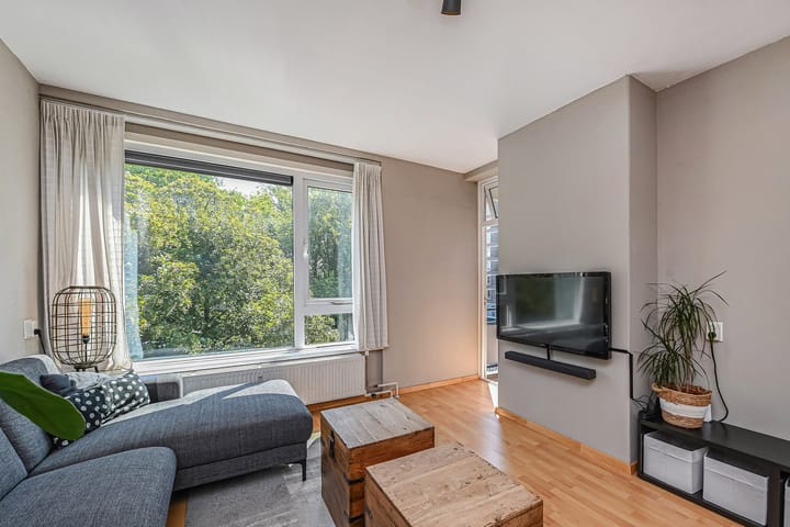 Foto 2 van Wolvenrade 225