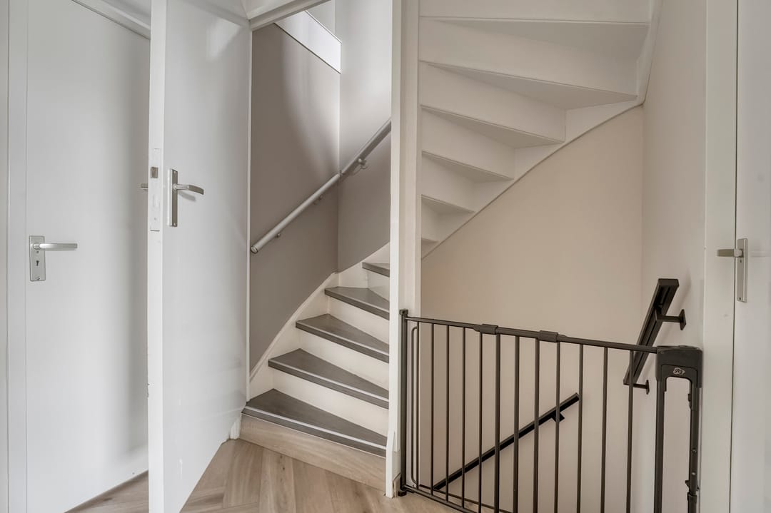 Foto 26 van Melkweglaan 79