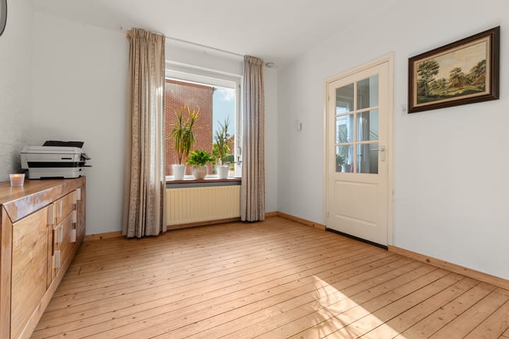 Foto 10 van Beatrixstraat 20