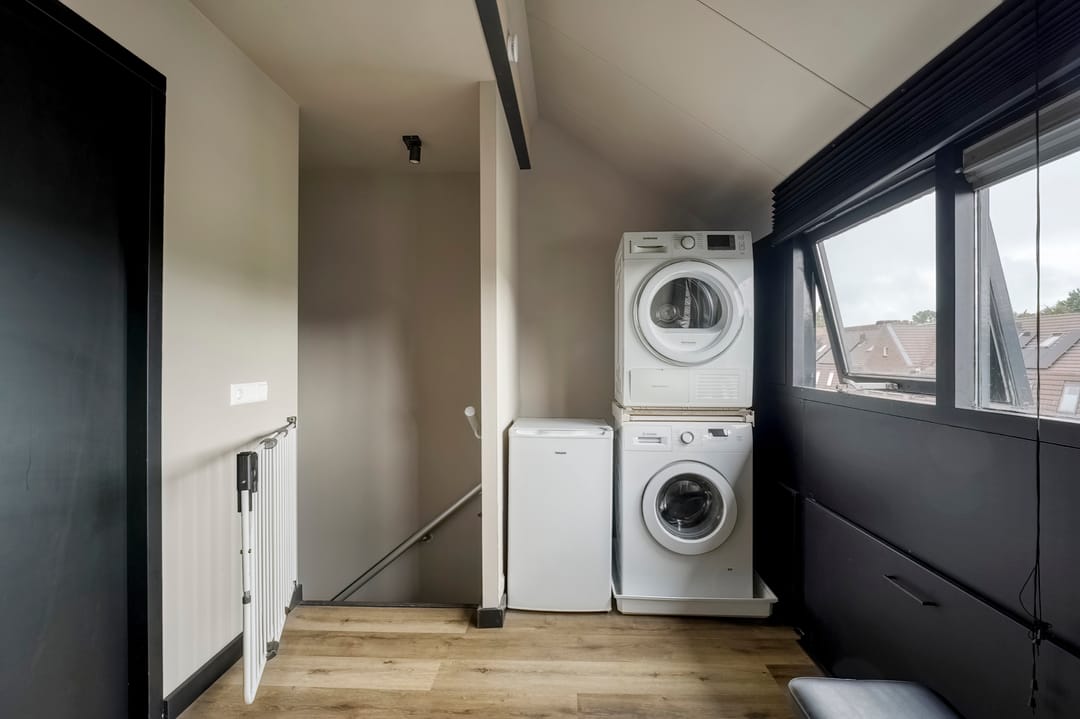 Foto 31 van Melkweglaan 79