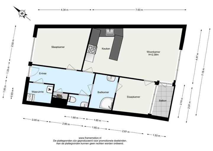 Photo 22 of Iepenwede 42