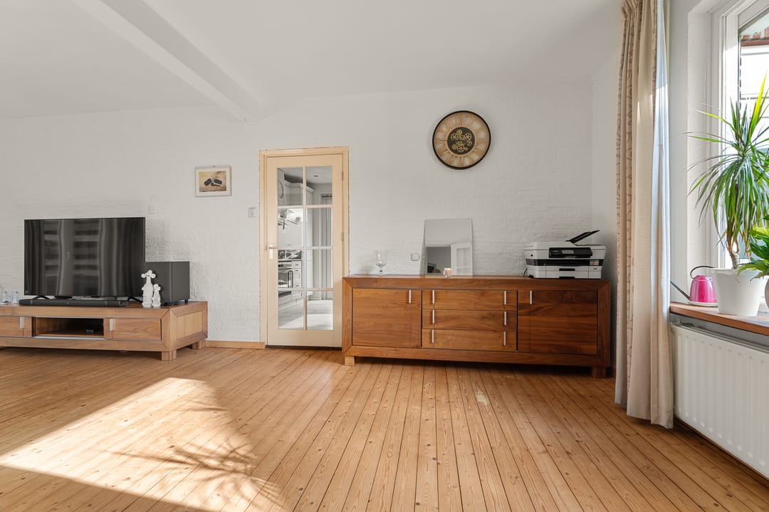 Foto 11 van Beatrixstraat 20