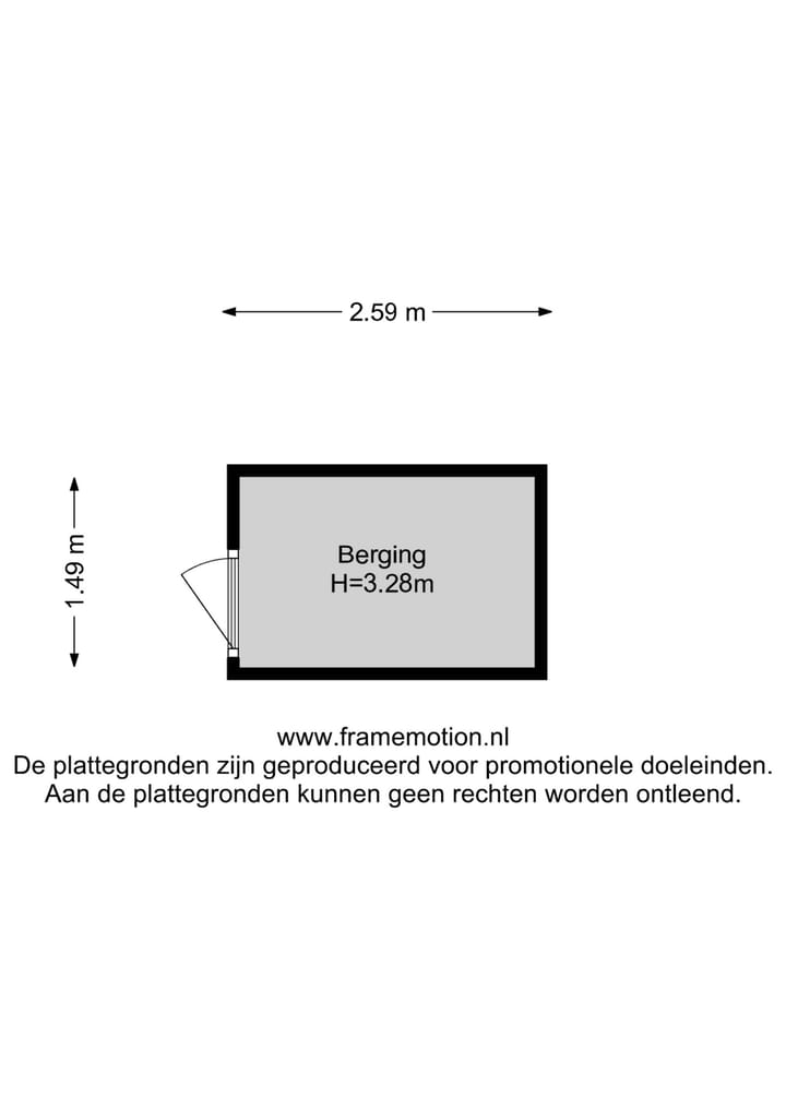 Photo 23 of Iepenwede 42