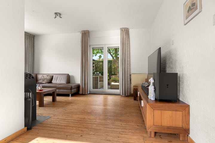 Foto 12 van Beatrixstraat 20