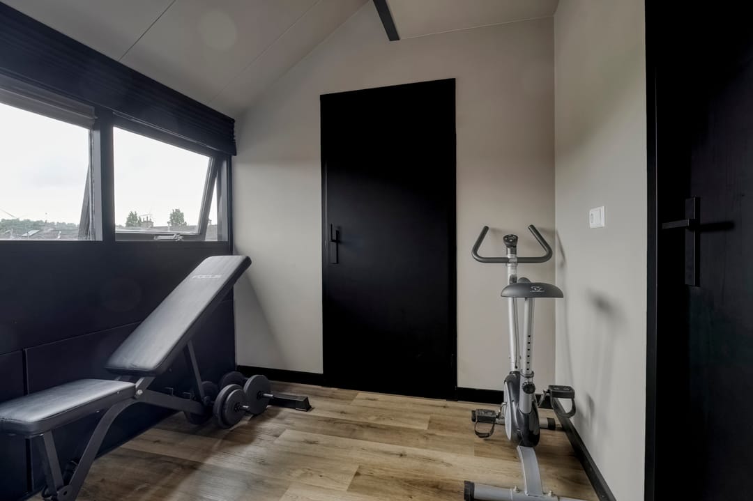 Foto 28 van Melkweglaan 79